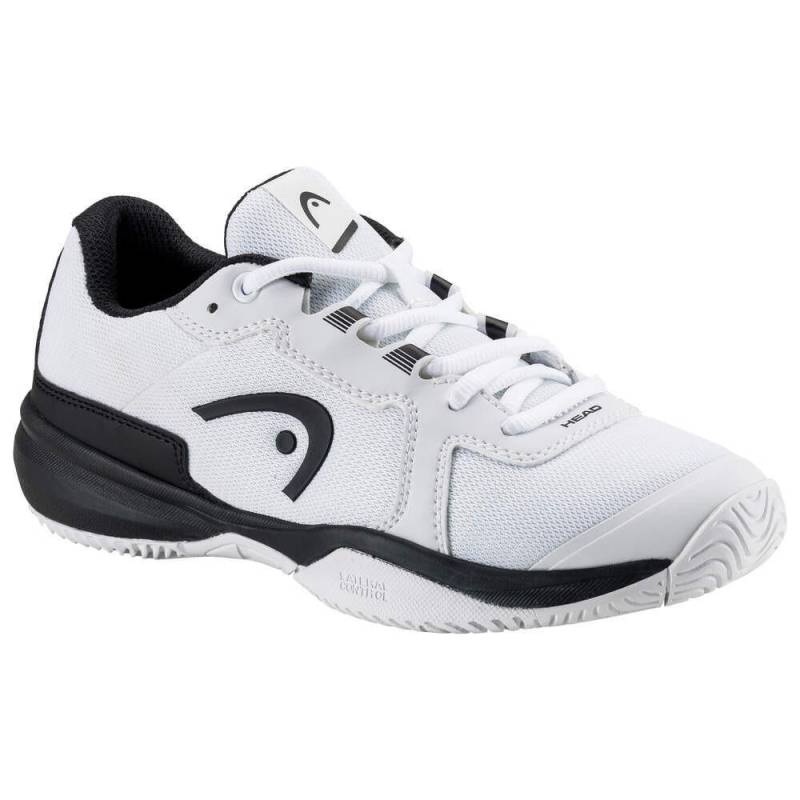 Kinder-tennisschuhe Sprint 3.5 Unisex  38 von Head