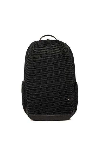 Net Backpack Damen Schwarz ONE SIZE von Head