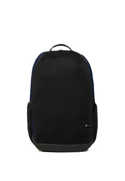 Net Backpack Damen Blau ONE SIZE von Head