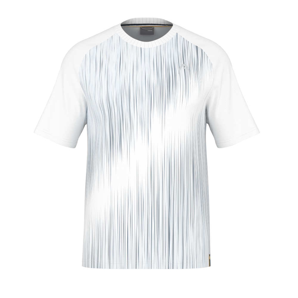 Performance T-shirt Herren  L von Head