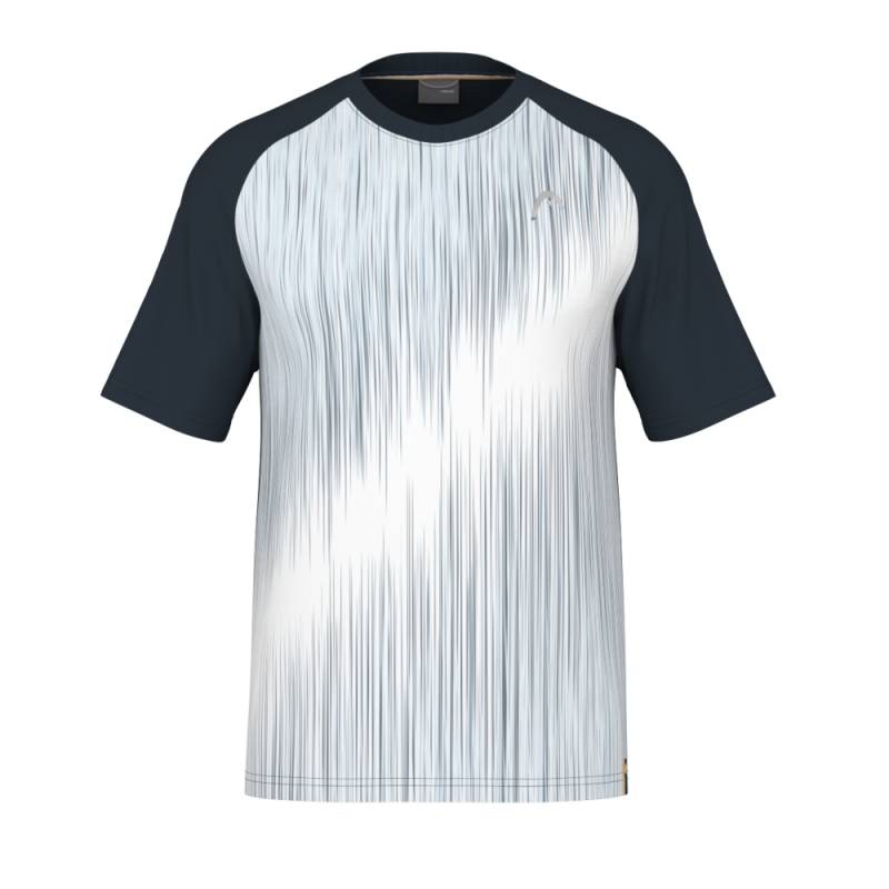 Performance T-shirt Herren  L von Head