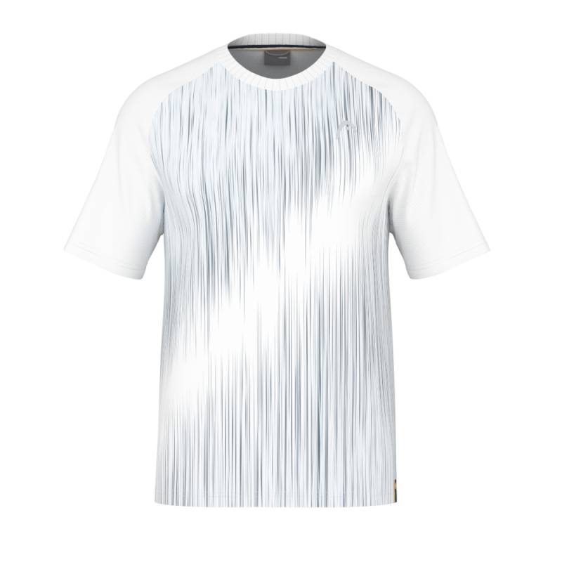 Performance T-shirt Herren  M von Head