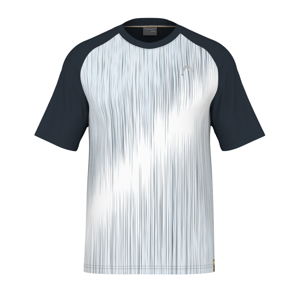 Performance T-shirt Herren  M von Head