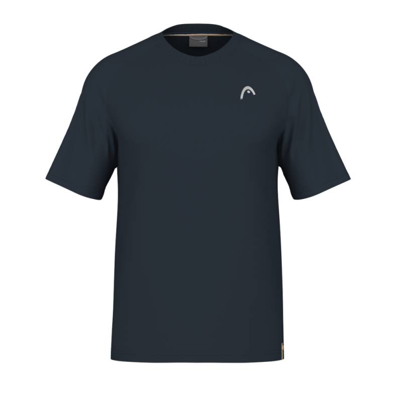 Performance T-shirt Herren  S von Head