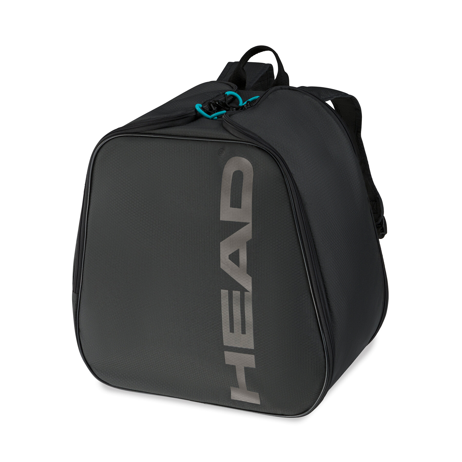 Rucksack zum Transportieren von Schuhen Head Boot Backpack 383084 Dunkelblau Rucksack zum Transportieren von Schuhen Head Boot Backpack 383084 Dunkelblau von Head