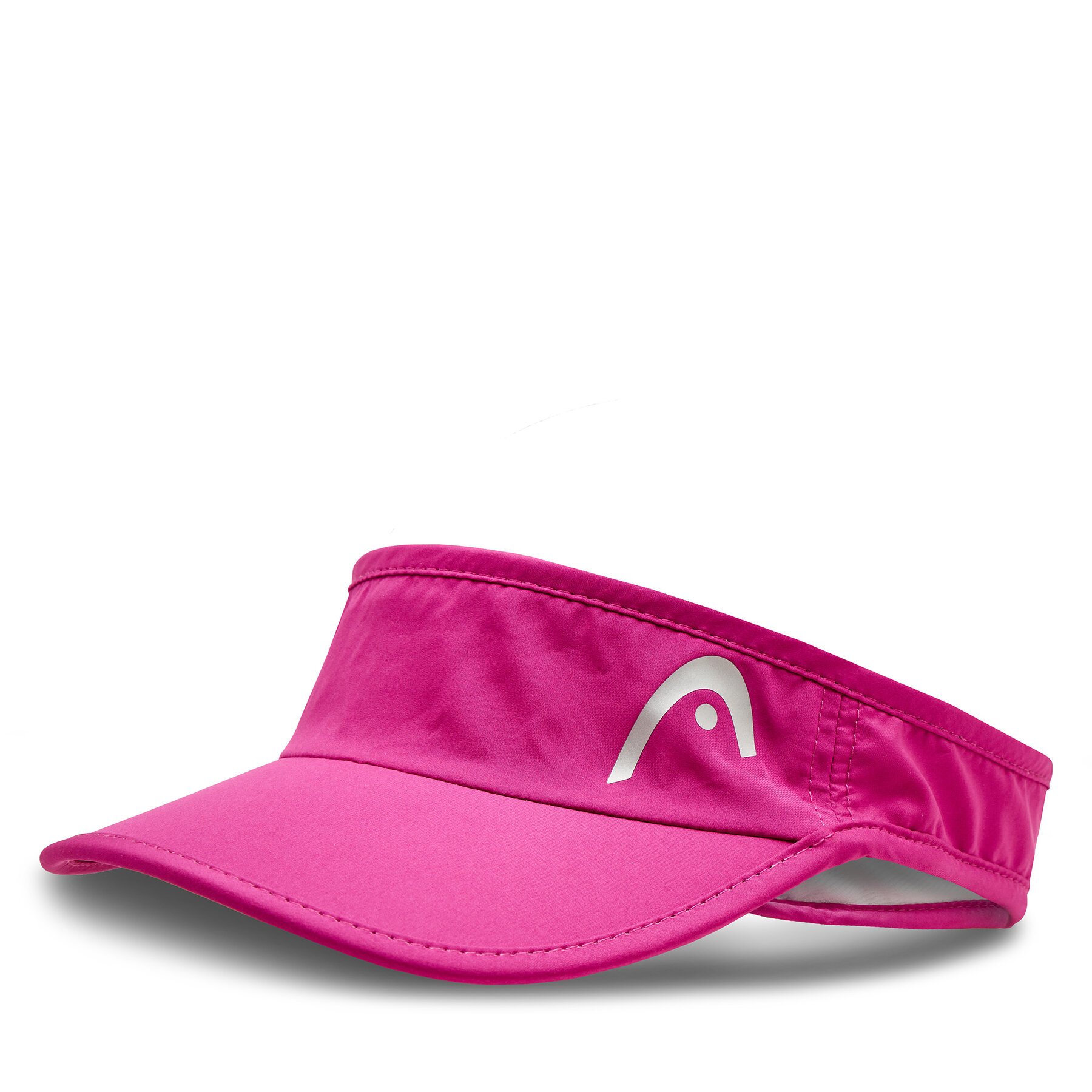 Schirmmütze Head Pro Player Visor Rosa von Head