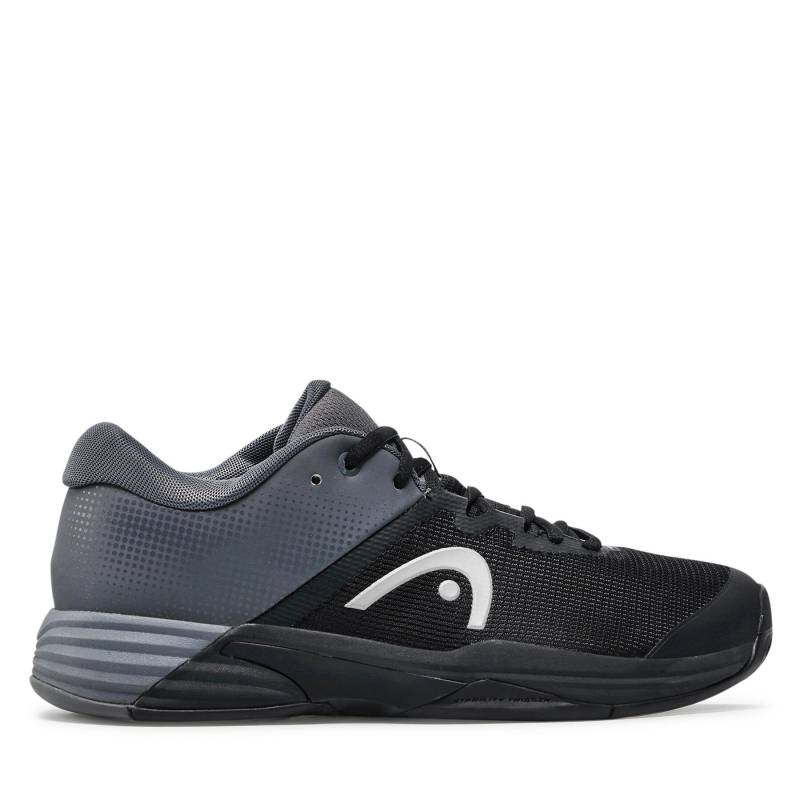 Tennisschuhe Head Revolt Evo 2.0 273202 Schwarz von Head