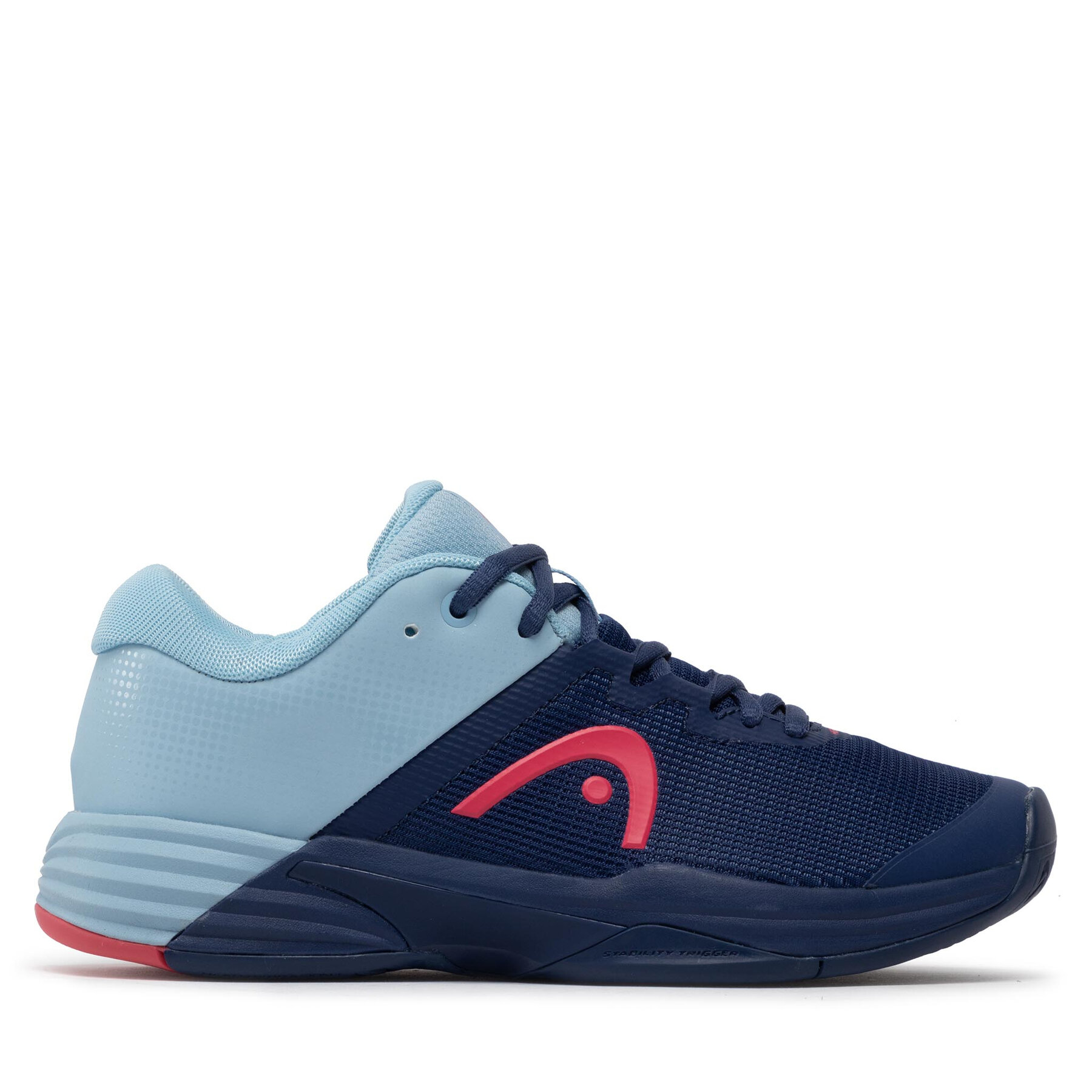 Tennisschuhe Head Revolt Evo 2.0 274202 Dunkelblau Tennisschuhe Head Revolt Evo 2.0 274202 Dunkelblau von Head
