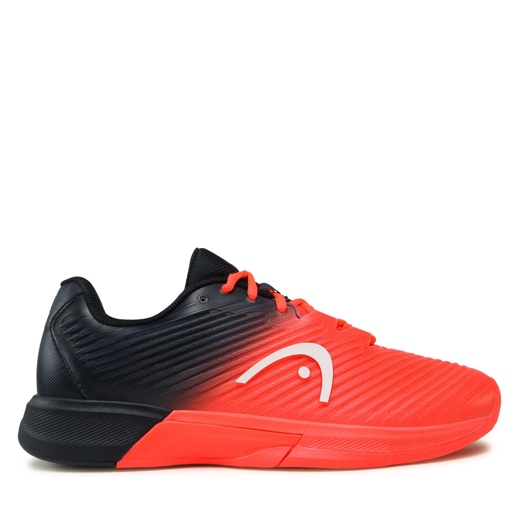 Tennisschuhe Head Revolt Pro 4.0 273223 Dunkelblau Tennisschuhe Head Revolt Pro 4.0 273223 Dunkelblau von Head