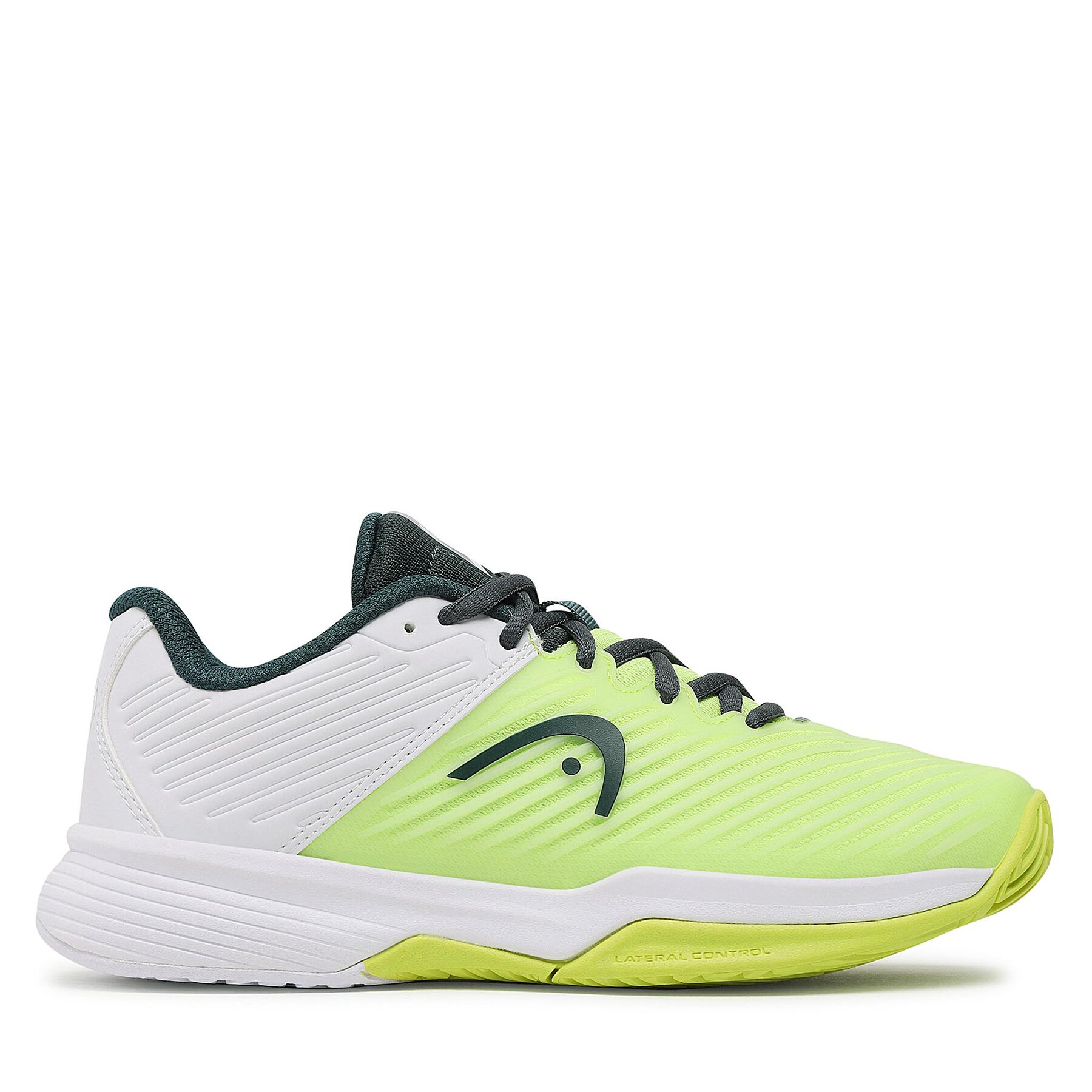 Tennisschuhe Head Revolt Pro 4.0 275263 Grün Tennisschuhe Head Revolt Pro 4.0 275263 Grün von Head