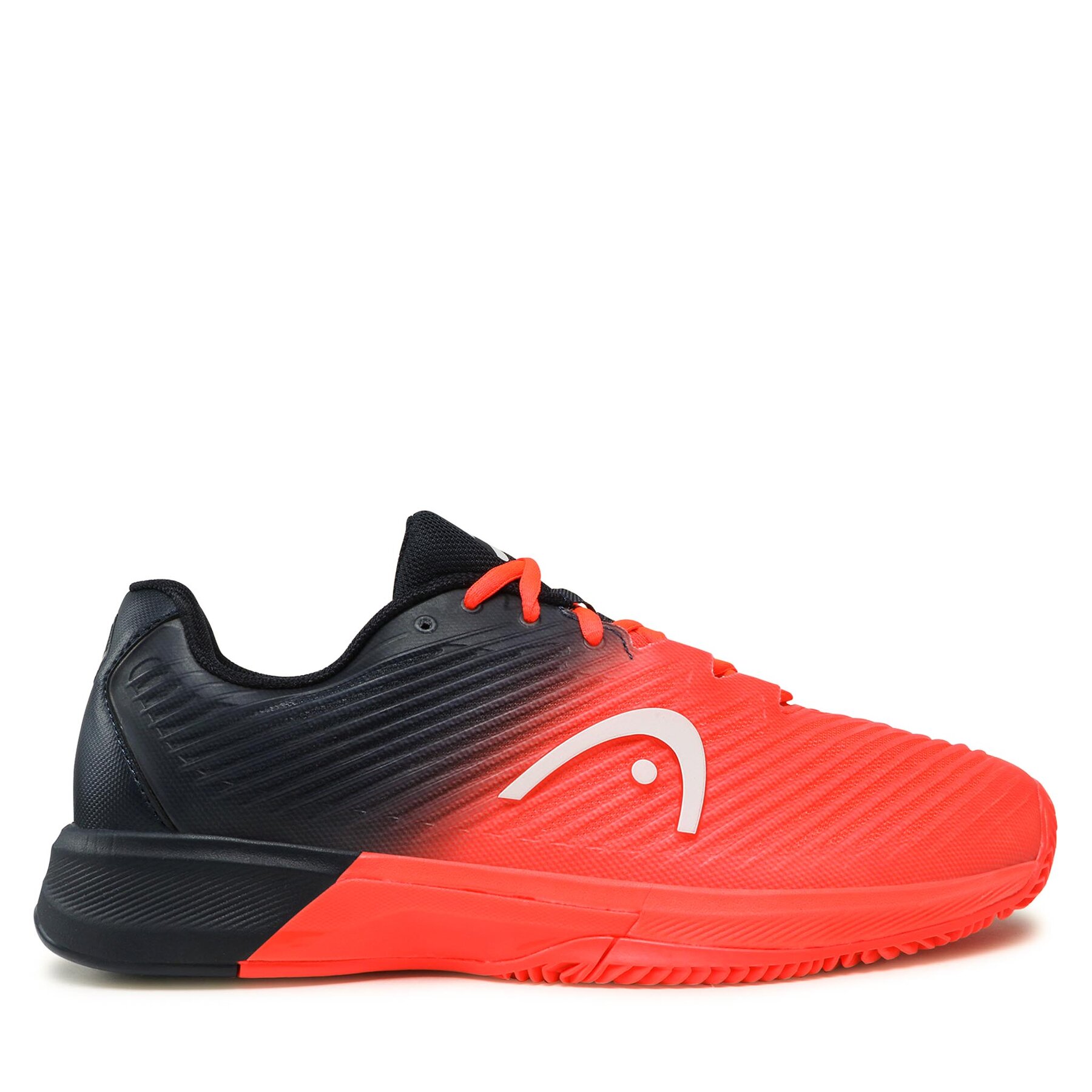 Tennisschuhe Head Rovolt Pro 4.0 Clay 273233 Korallenfarben von Head