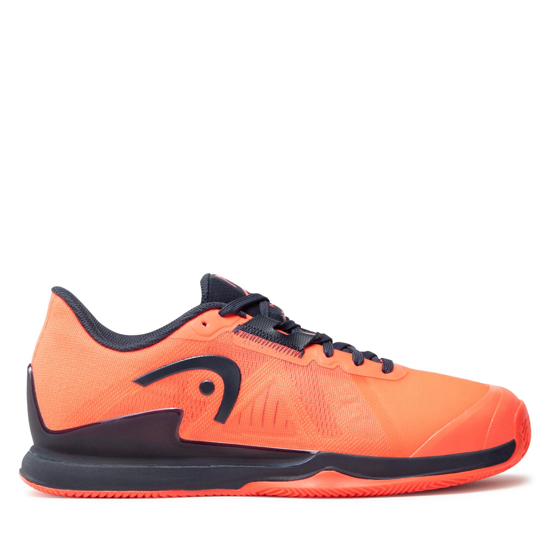 Tennisschuhe Head Sprint Pro 3.5 Clay 273163 Korallenfarben Tennisschuhe Head Sprint Pro 3.5 Clay 273163 Korallenfarben von Head