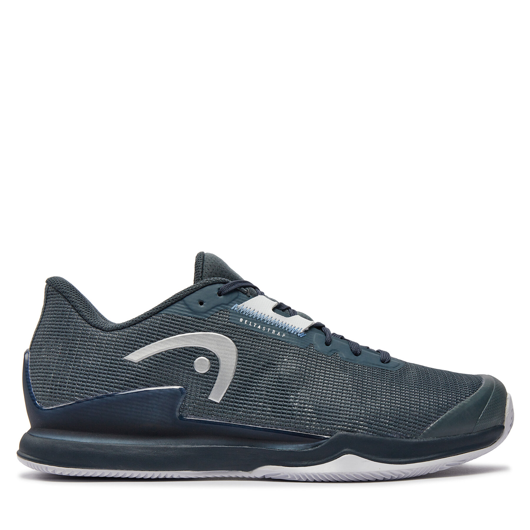 Tennisschuhe Head Sprint Pro 3.5 Clay Men 273114 Grün Tennisschuhe Head Sprint Pro 3.5 Clay Men 273114 Grün von Head