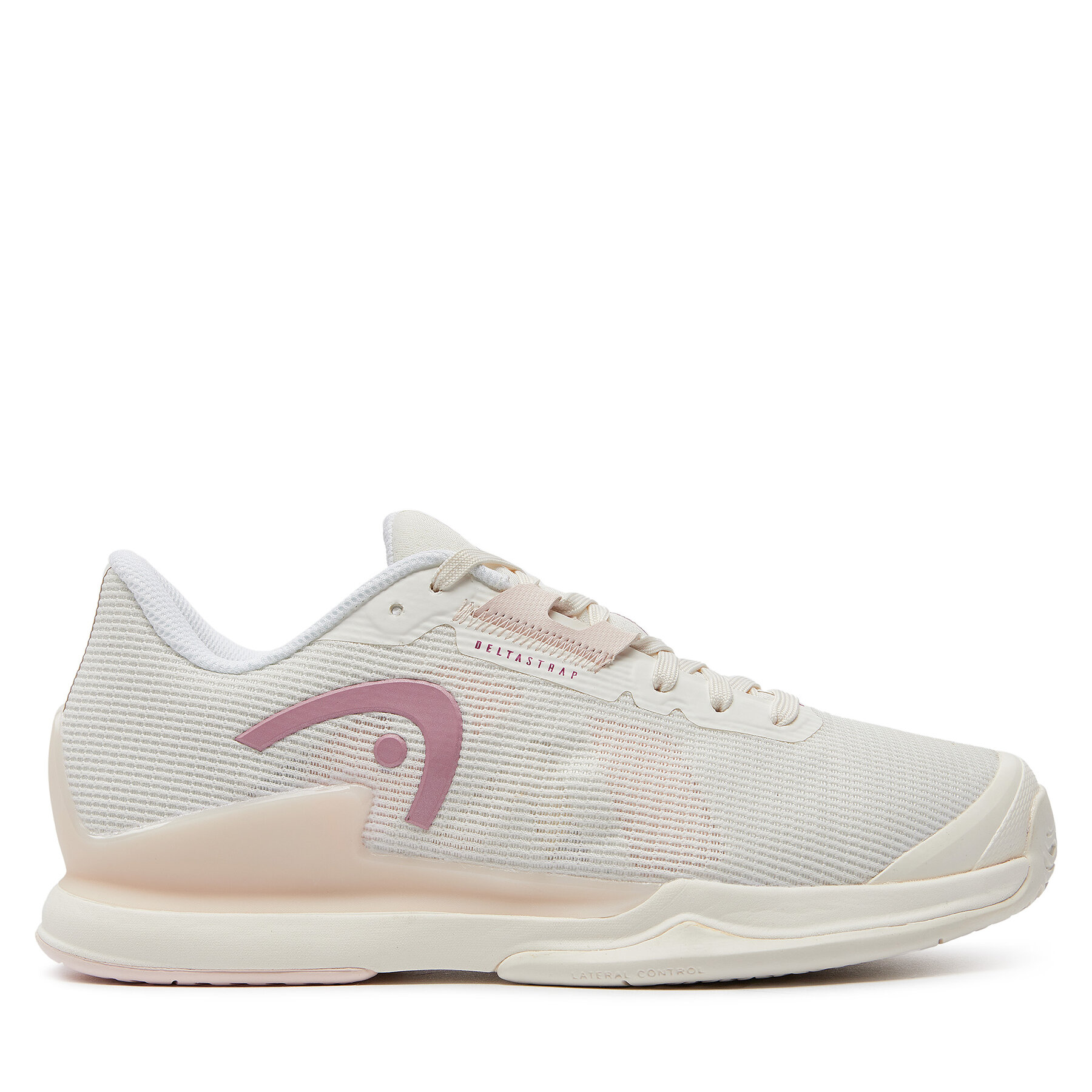 Tennisschuhe Head Sprint Pro 3.5 Women 274164 Weiß Tennisschuhe Head Sprint Pro 3.5 Women 274164 Weiß von Head