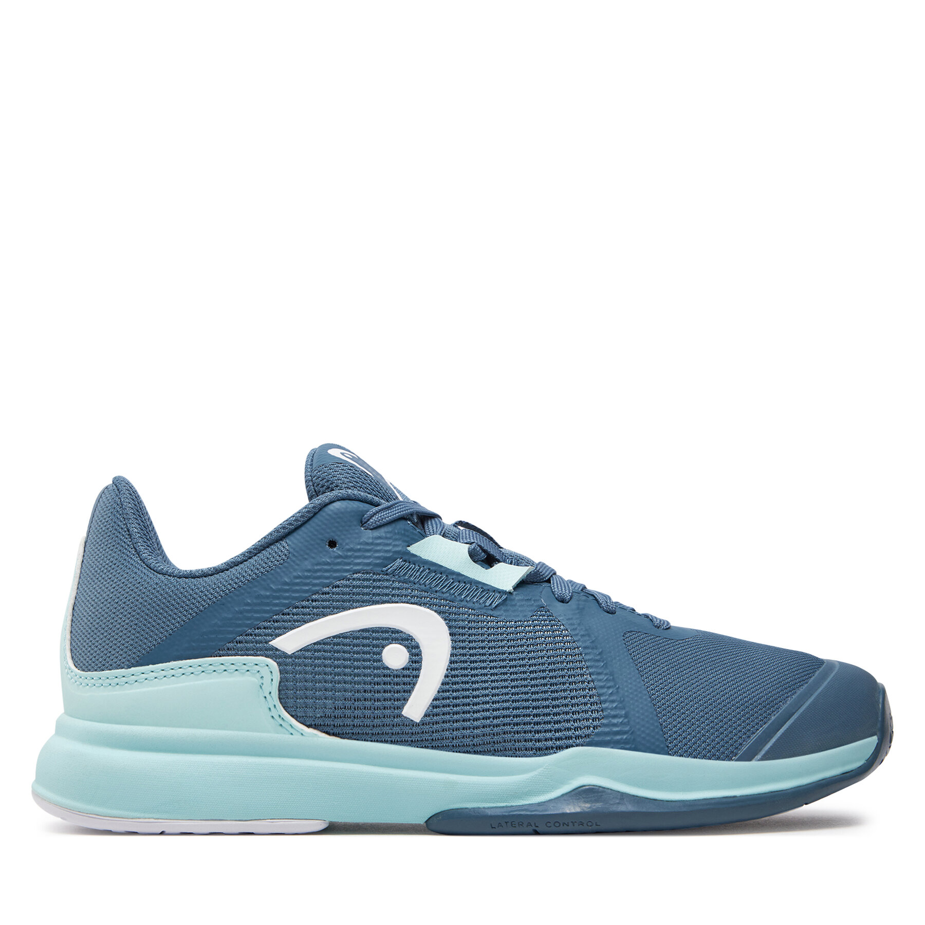 Tennisschuhe Head Sprint Team 3.5 274403 Dunkelblau Tennisschuhe Head Sprint Team 3.5 274403 Dunkelblau von Head