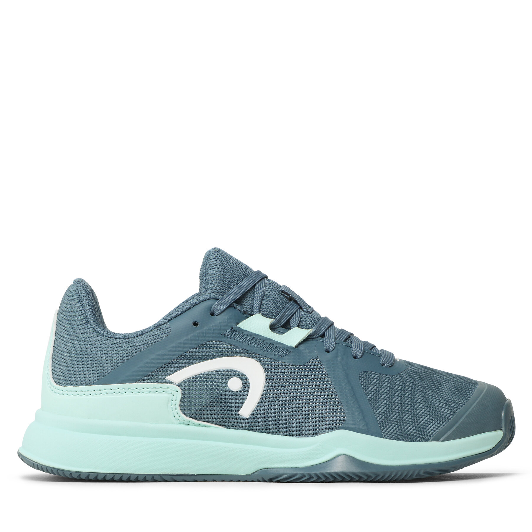 Tennisschuhe Head Sprint Team 3.5 Clay 274413 Blau Tennisschuhe Head Sprint Team 3.5 Clay 274413 Blau von Head