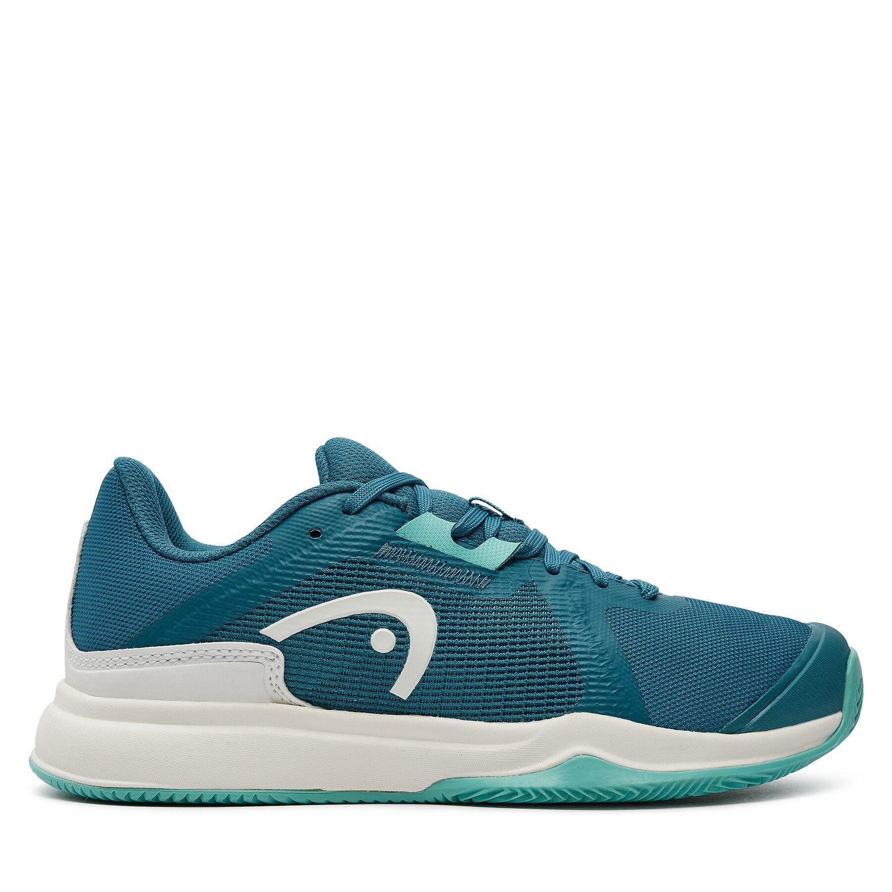 Tennisschuhe Head Sprint Team 3.5 Clay Women 274414 Blau Tennisschuhe Head Sprint Team 3.5 Clay Women 274414 Blau von Head