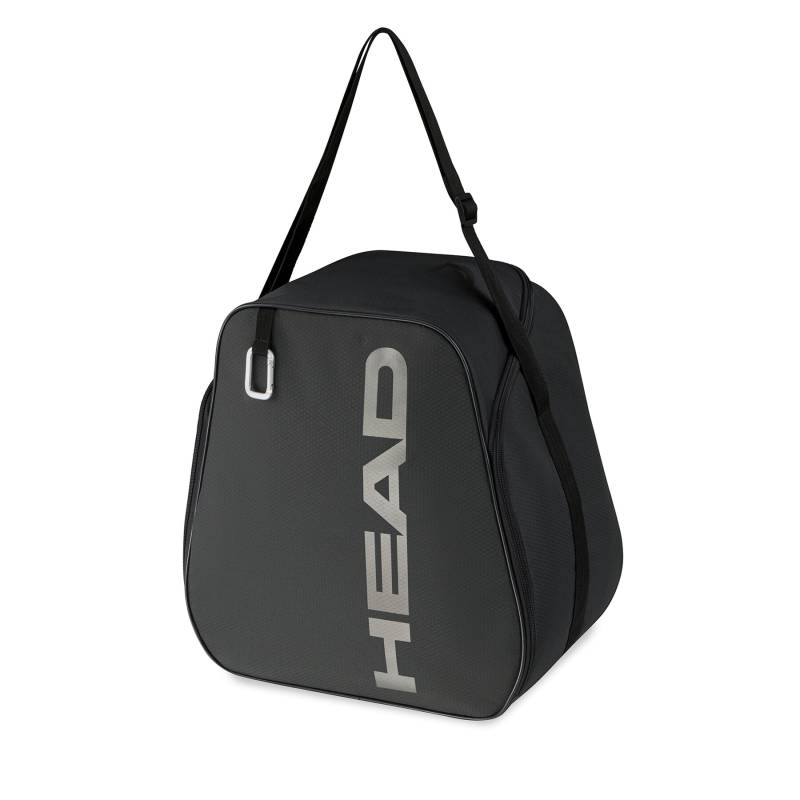 Schuhtasche Head Bootbag 383074 Dunkelblau von Head