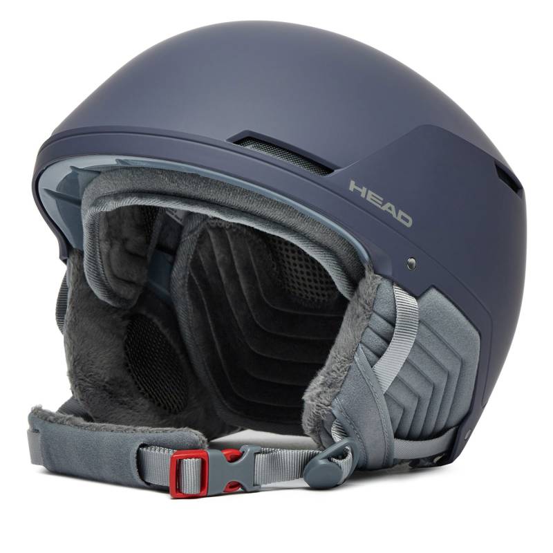 Skihelm Head Compact Pro W Lavender 326434 Violett von Head