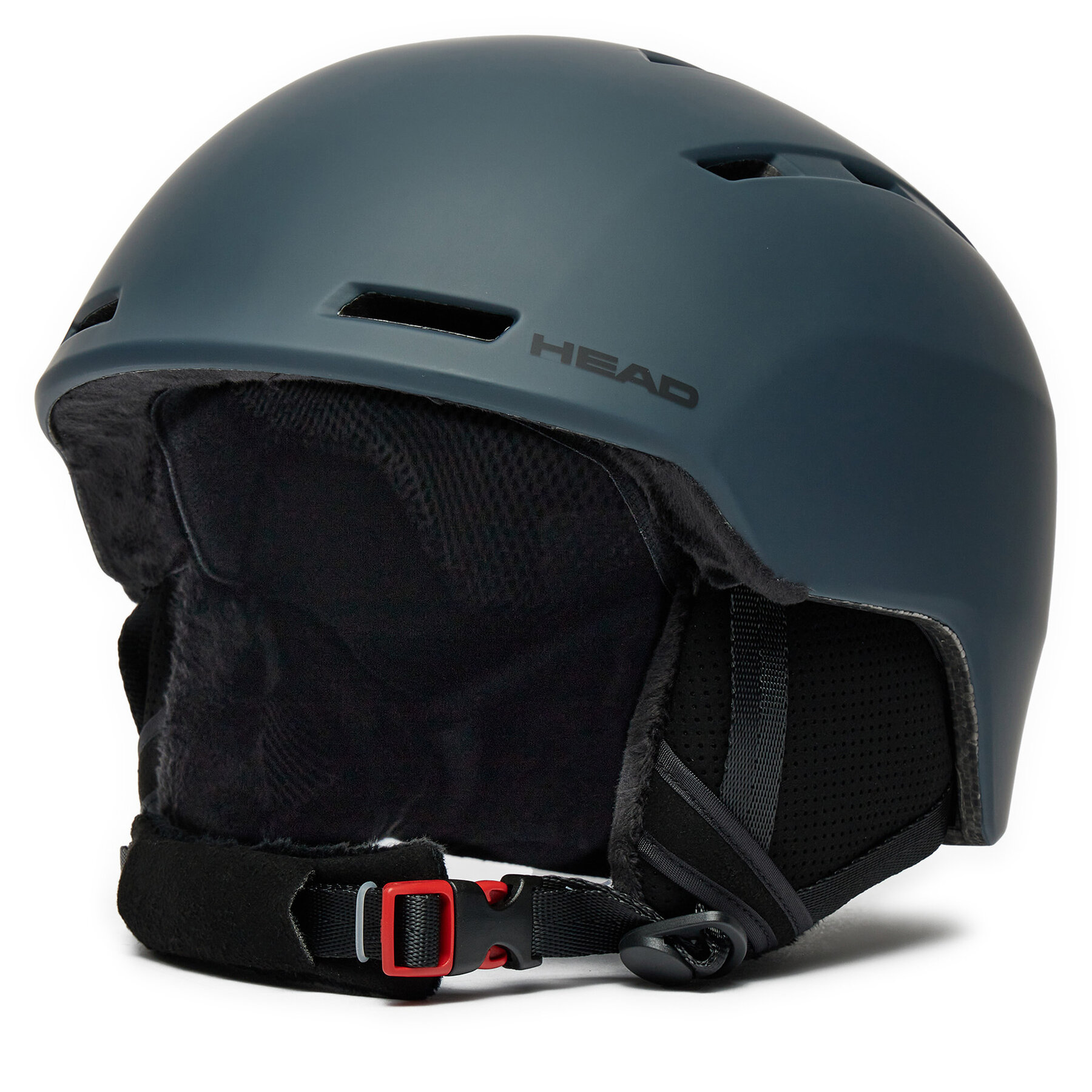 Skihelm Head Vico Nightblue 324564 Dunkelblau von Head