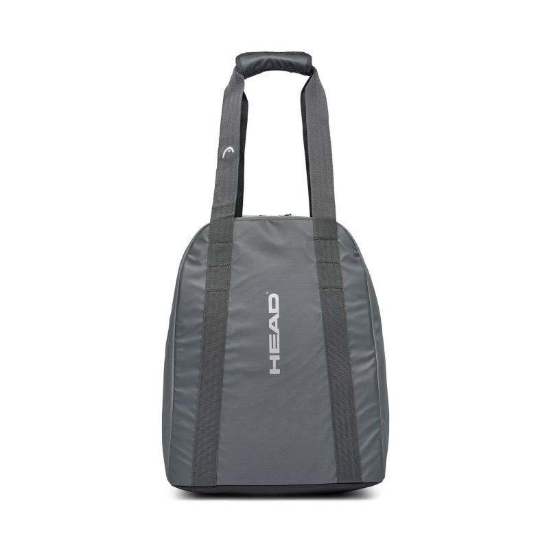 Tasche Head Women Bootbag 383173 Grün von Head