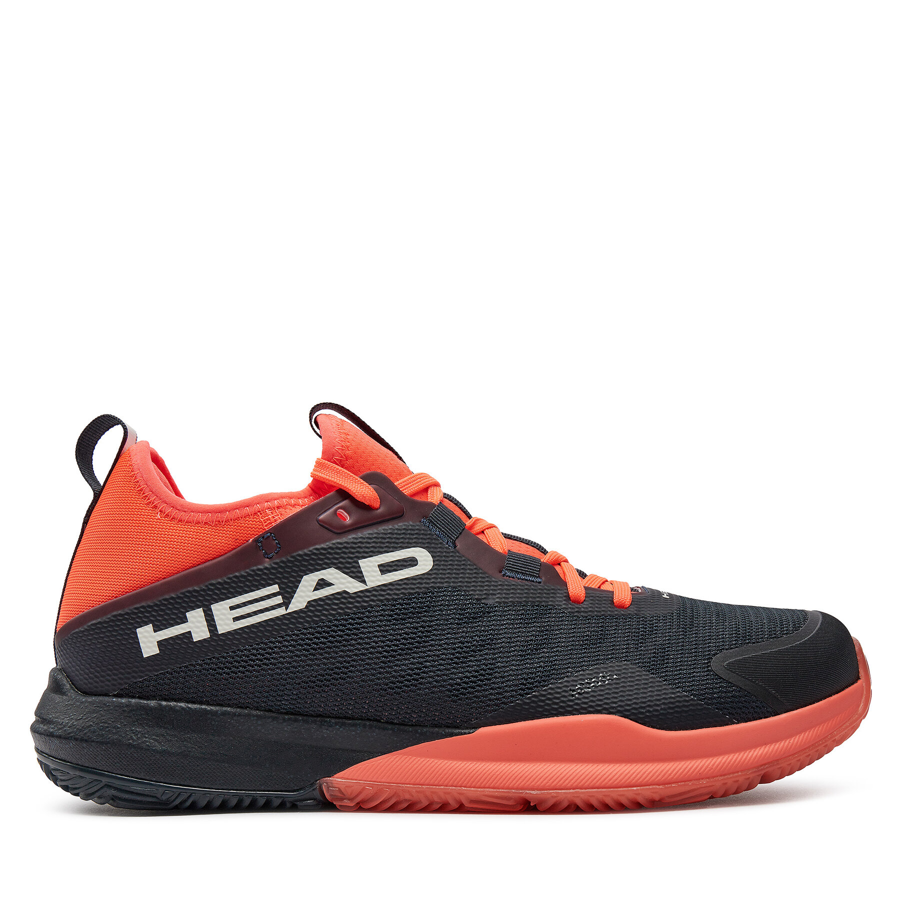 Tennisschuhe Head Motion Pro Padel Men 273604 Dunkelblau von Head