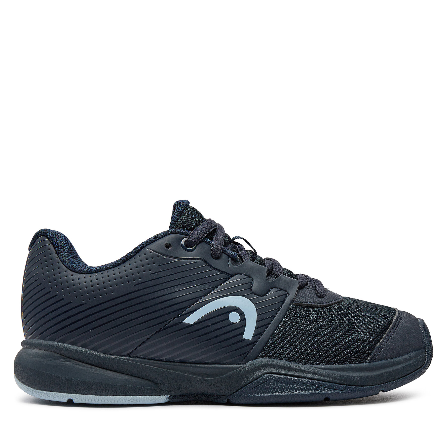 Tennisschuhe Head Revolt Court Women 274504 Schwarz Tennisschuhe Head Revolt Court Women 274504 Schwarz von Head