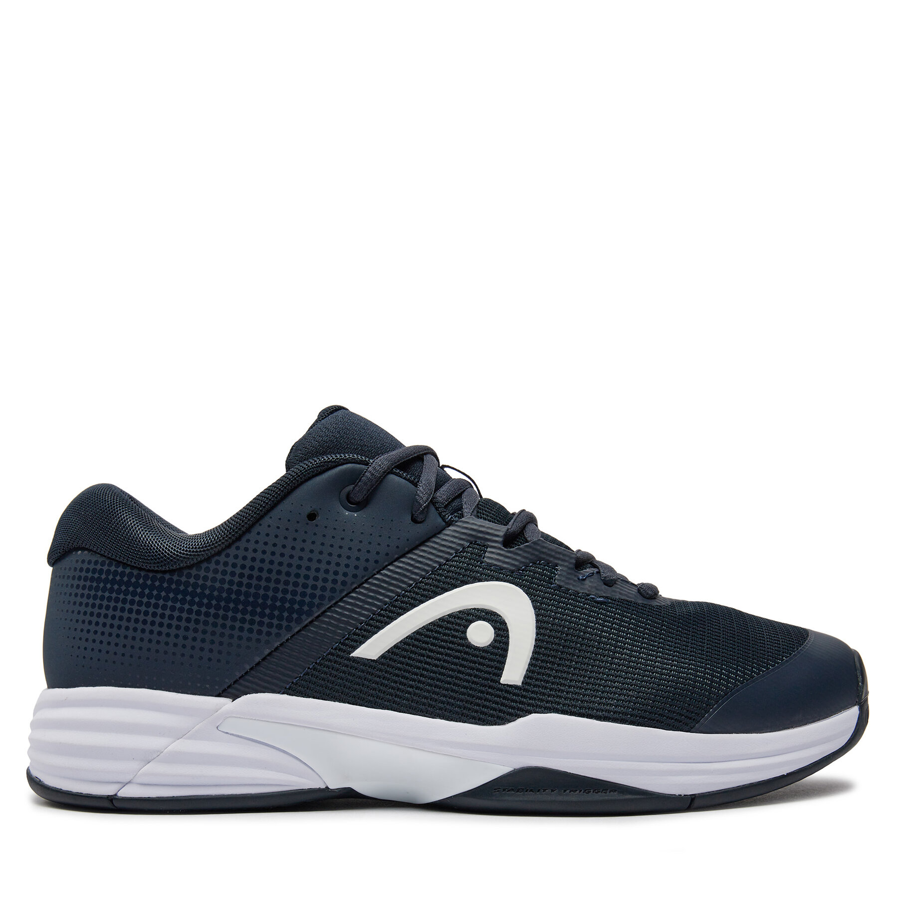 Tennisschuhe Head Revolt Evo 2.0 Men 273324 Dunkelblau Tennisschuhe Head Revolt Evo 2.0 Men 273324 Dunkelblau von Head
