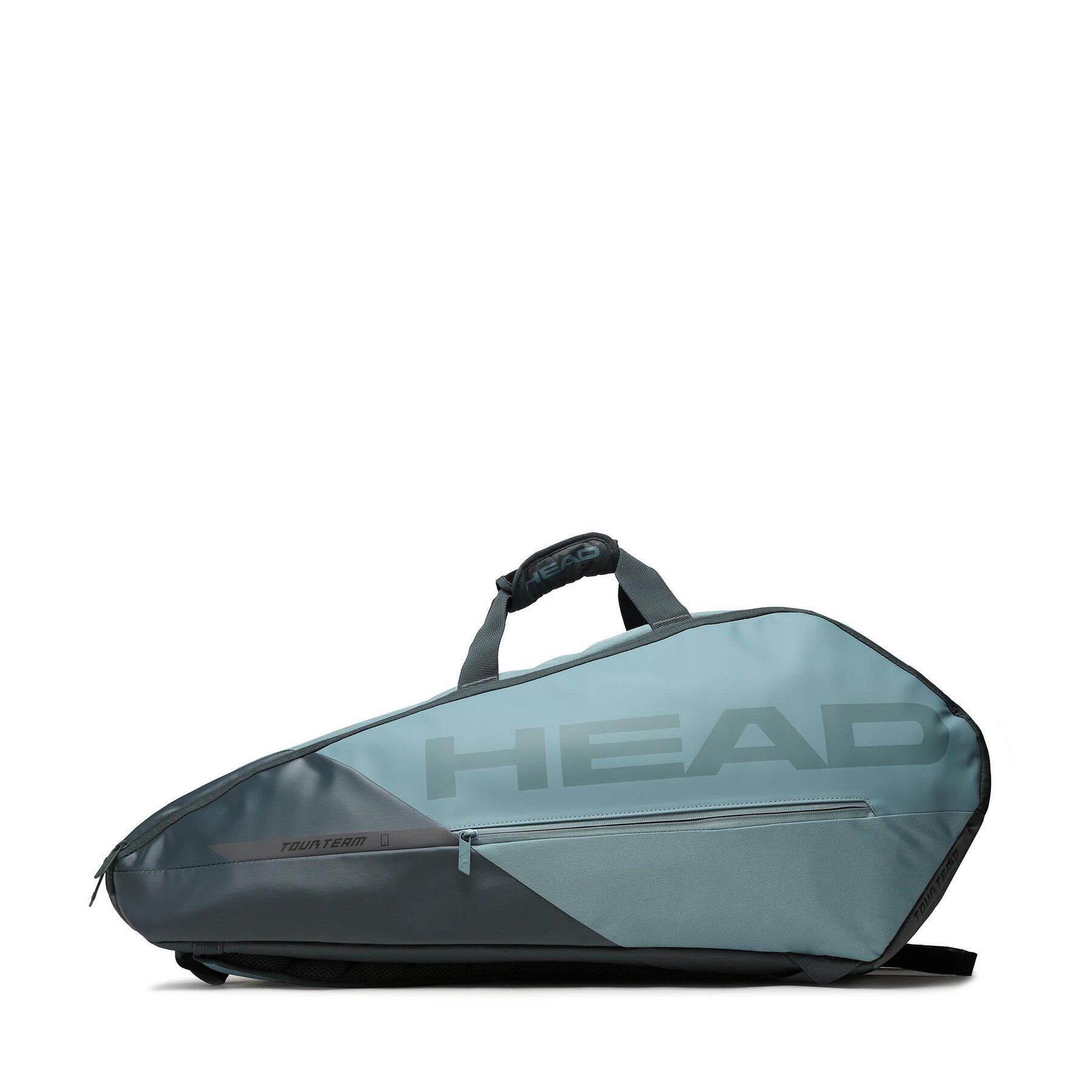 Tennistasche Head Tour Racquet Bag S Cb 260733 Blau von Head