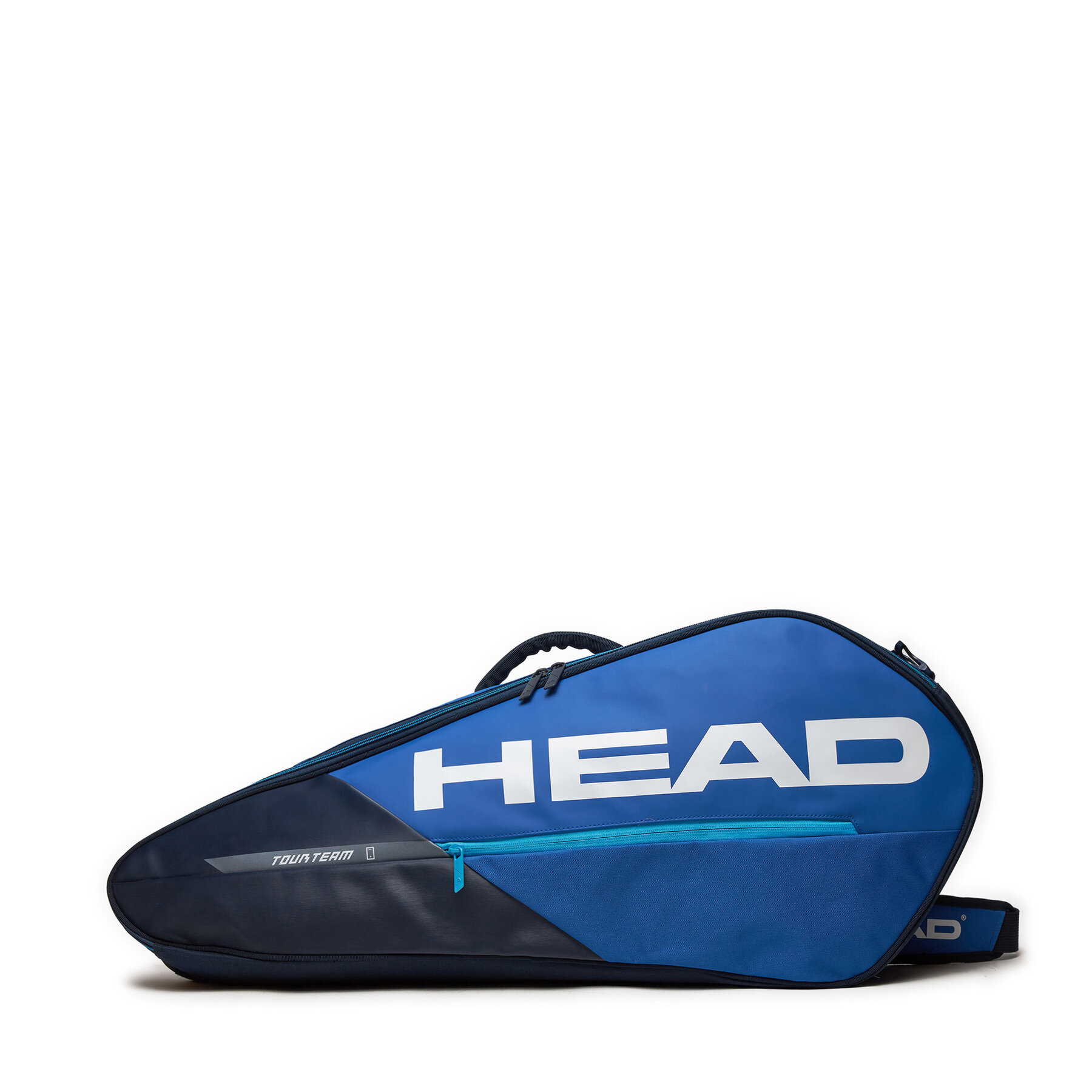 Tennistasche Head Tour Team 3R 283502 Blau von Head