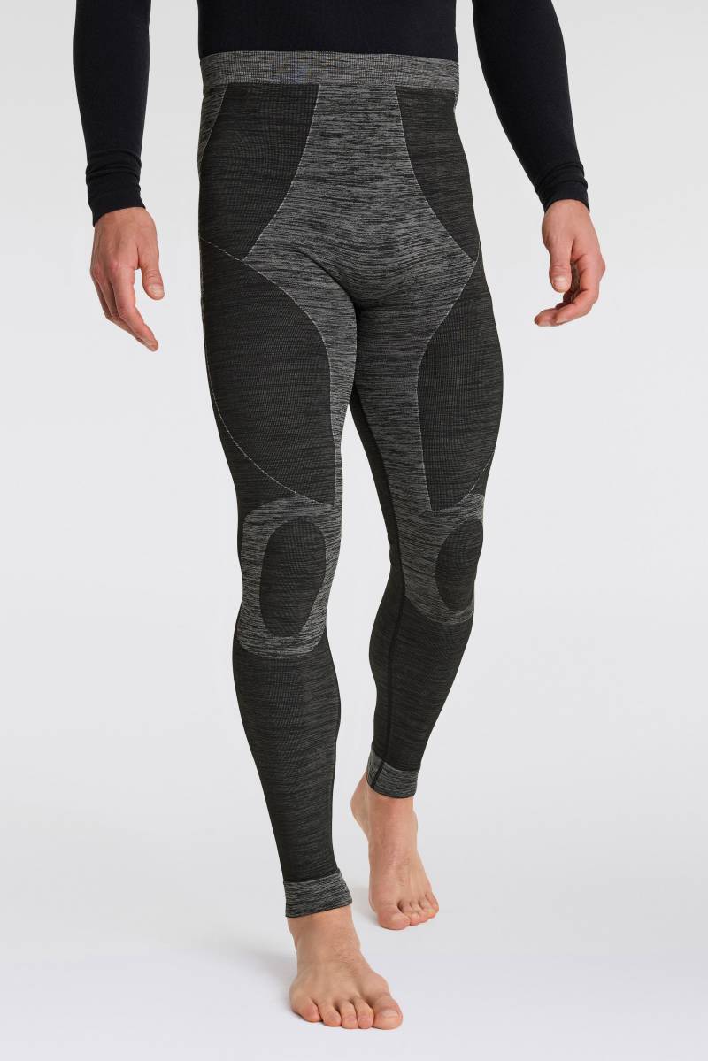 Heatkeeper Thermounterhose, Thermohose für Herren von Heatkeeper