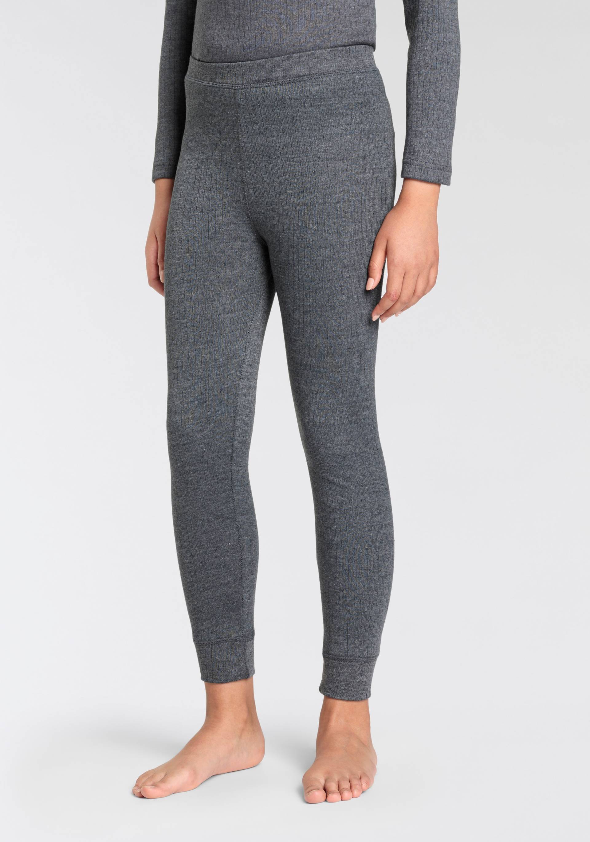 Heatkeeper Thermounterhose, Thermohose für Jungen und Mädchen Heatkeeper Thermounterhose, Thermohose für Jungen und Mädchen von Heatkeeper