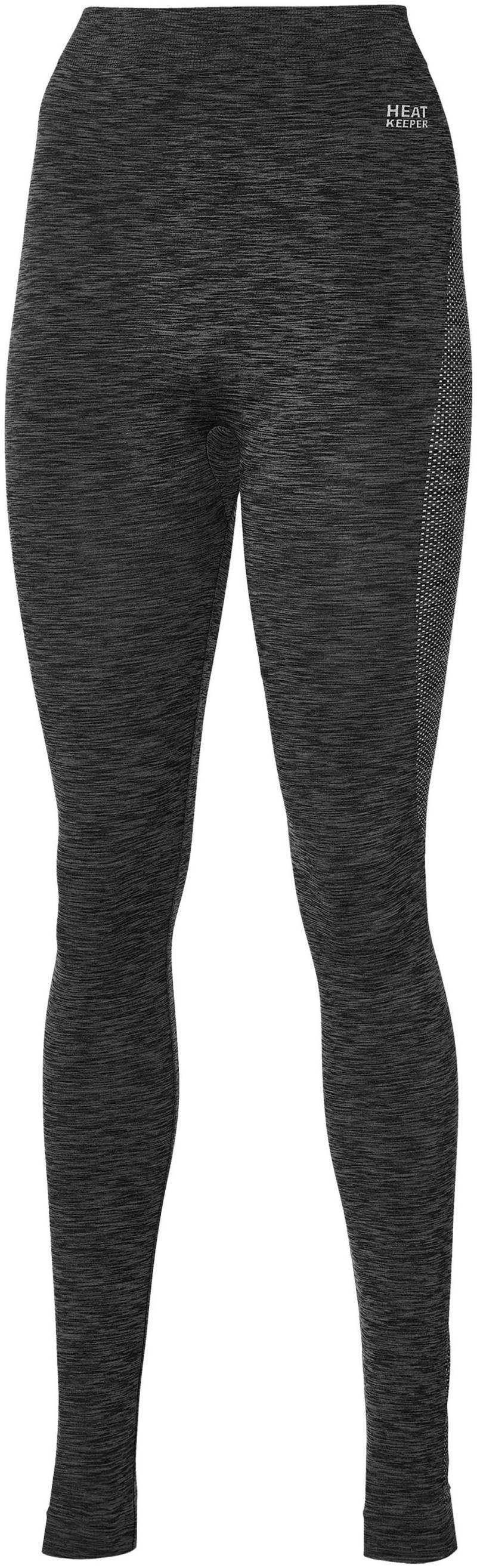 Heatkeeper Thermounterhose, mit weichem Material von Heatkeeper