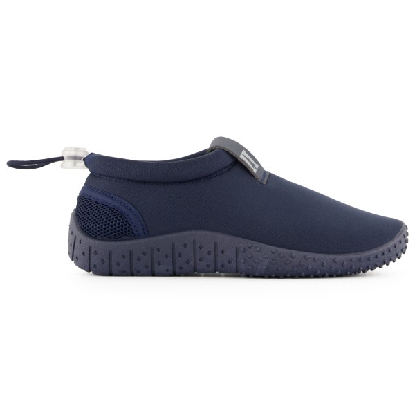 Heber Peak - Kid's SeapineHe. Water Shoes - Wassersportschuhe Gr 39 blau Heber Peak - Kid's SeapineHe. Water Shoes - Wassersportschuhe Gr 39 blau von Heber Peak