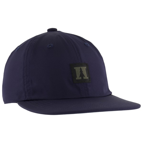 Heber Peak - Kid's Light Cap - Cap Gr One Size blau Heber Peak - Kid's Light Cap - Cap Gr One Size blau von Heber Peak