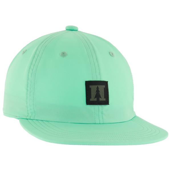 Heber Peak - Kid's Light Cap - Cap Gr One Size grün Heber Peak - Kid's Light Cap - Cap Gr One Size grün von Heber Peak