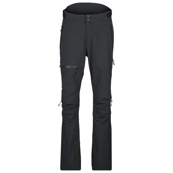 Heber Peak - PinusHe. 3L Ski Pants - Skihose Gr 3XL;4XL;L;M;S;XL;XXL schwarz von Heber Peak