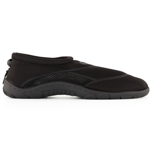 Heber Peak - SeapineHe. Water Shoes - Wassersportschuhe Gr 42 schwarz Heber Peak - SeapineHe. Water Shoes - Wassersportschuhe Gr 42 schwarz von Heber Peak