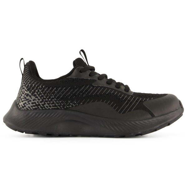 Heber Peak - SylvaHe. Light Shoes - Multisportschuhe Gr 42 schwarz Heber Peak - SylvaHe. Light Shoes - Multisportschuhe Gr 42 schwarz von Heber Peak