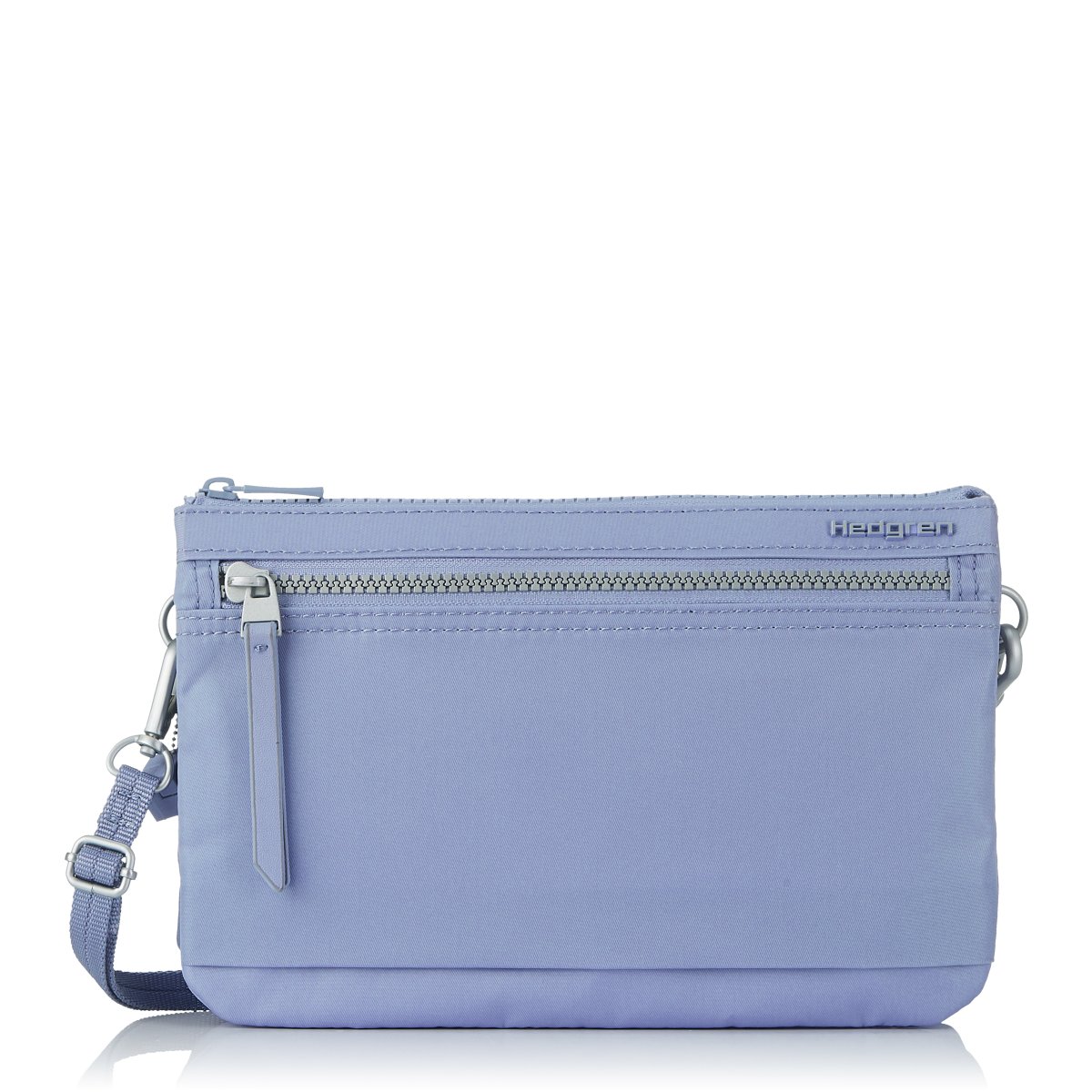 Emma - Crossbody Small Morning Sky von Hedgren