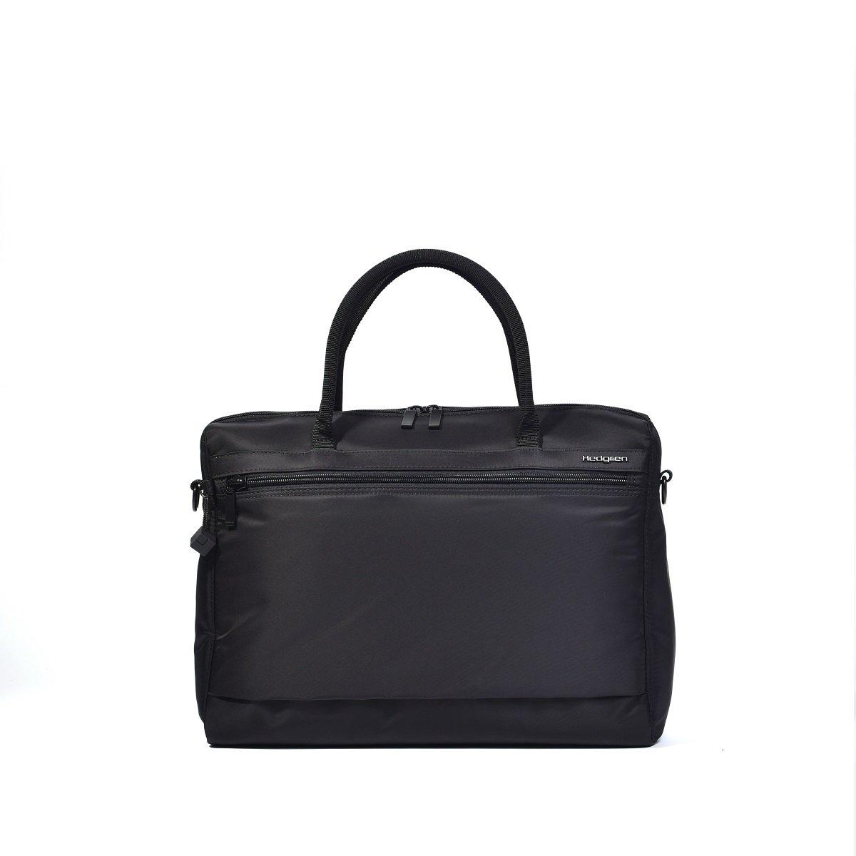 Hedgren - Olga Business Bag, für Herren, Schwarz von Hedgren