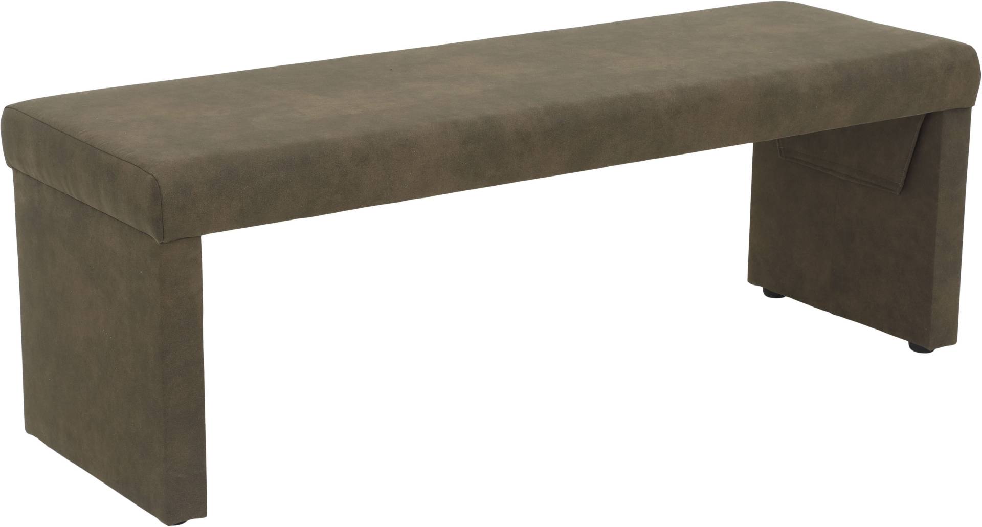 HELA Sitzbank »MELANIE«, Vintage Optik, Breite 140 cm HELA Sitzbank »MELANIE«, Vintage Optik, Breite 140 cm von Hela