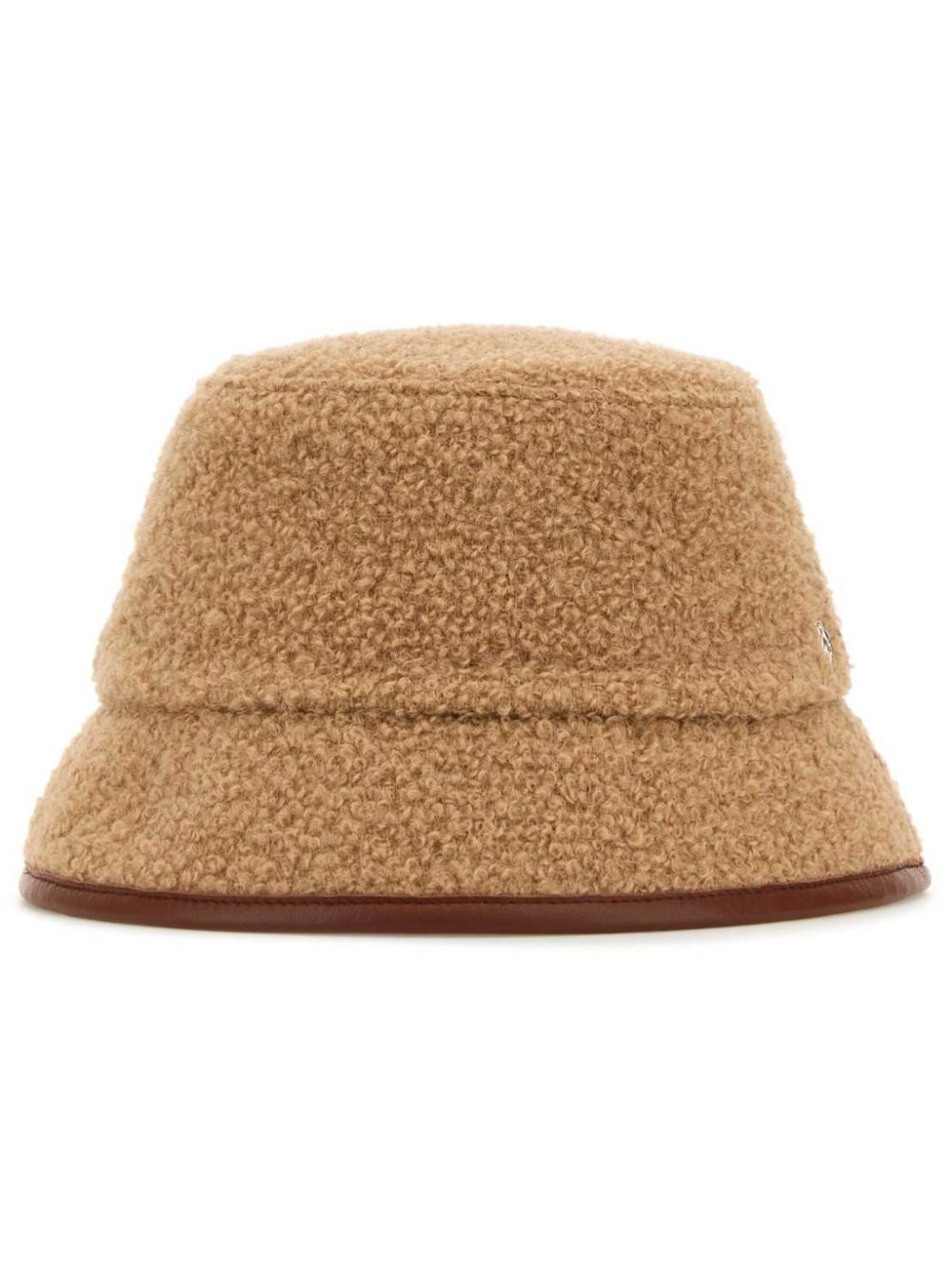 Helen Kaminski Monique bucket hat - Neutrals von Helen Kaminski