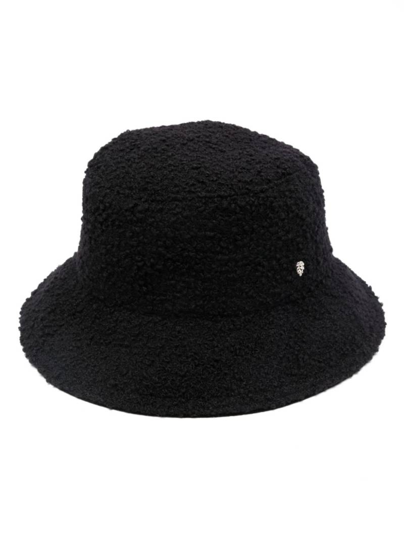 Helen Kaminski Sofi bucket hat - Black von Helen Kaminski