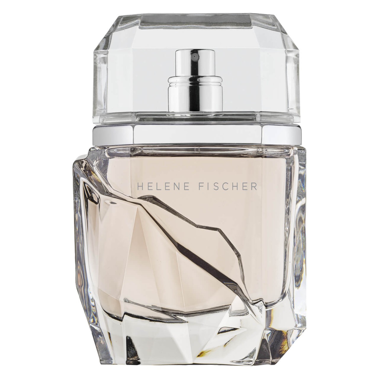 Helene Fischer - That`s Me! Eau de Parfum von Helene Fischer