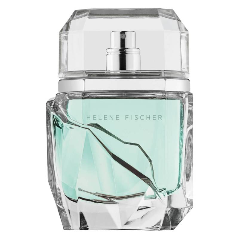 Helene Fischer - That`s Me! Honest Eau de Parfum von Helene Fischer