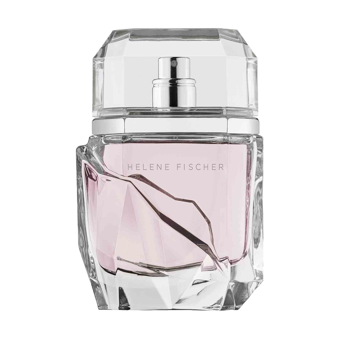 Helene Fischer That’s Me Love Eau de Parfum 50ml Damen Helene Fischer That’s Me Love Eau de Parfum 50ml Damen von Helene Fischer