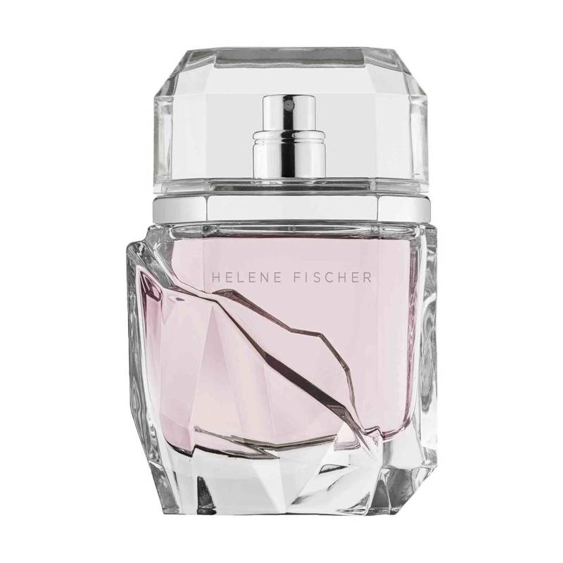 Helene Fischer That’s Me Love Eau de Parfum 50ml Damen von Helene Fischer