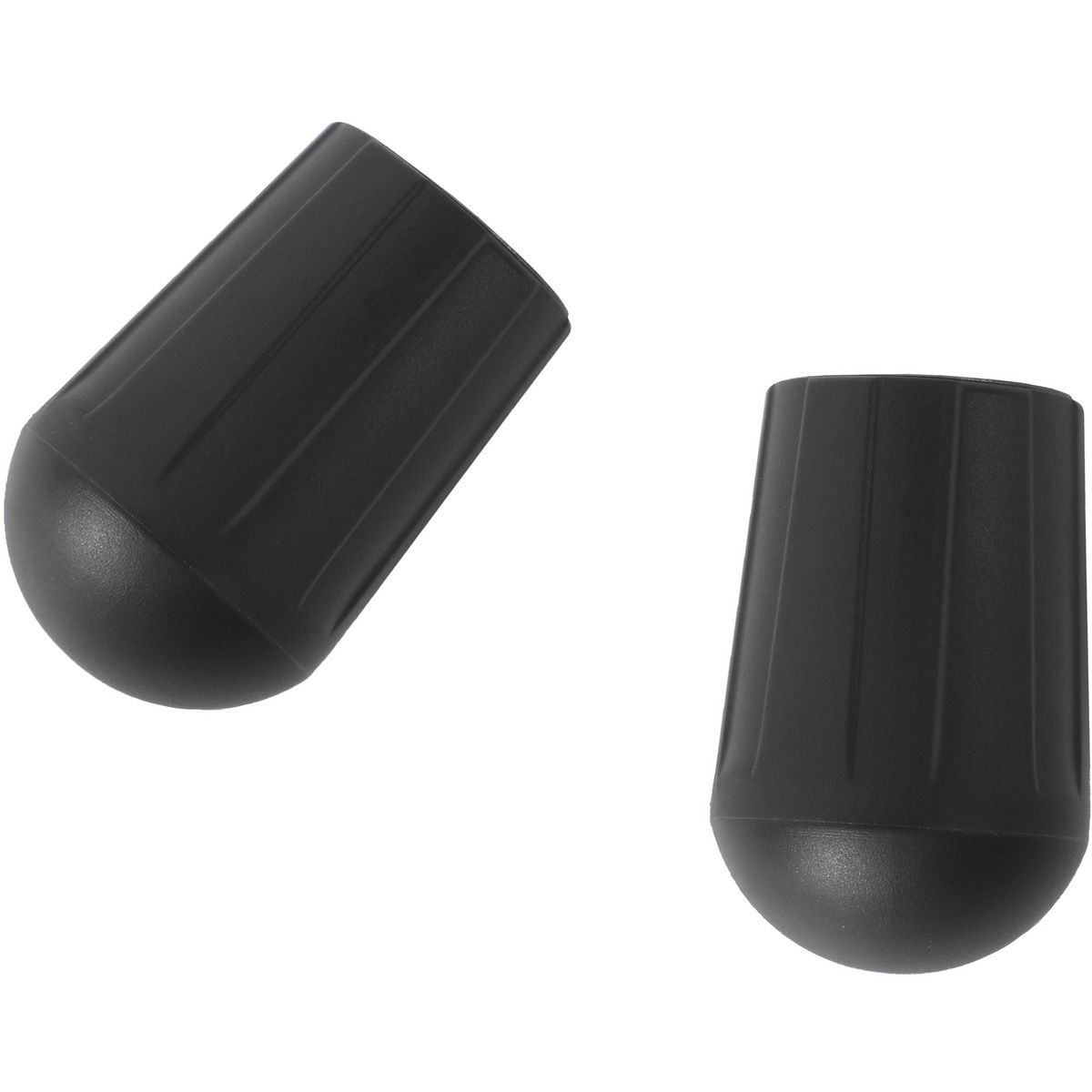 Helinox Chair Rubber Foot Chair Zero High Back Helinox Chair Rubber Foot Chair Zero High Back von Helinox