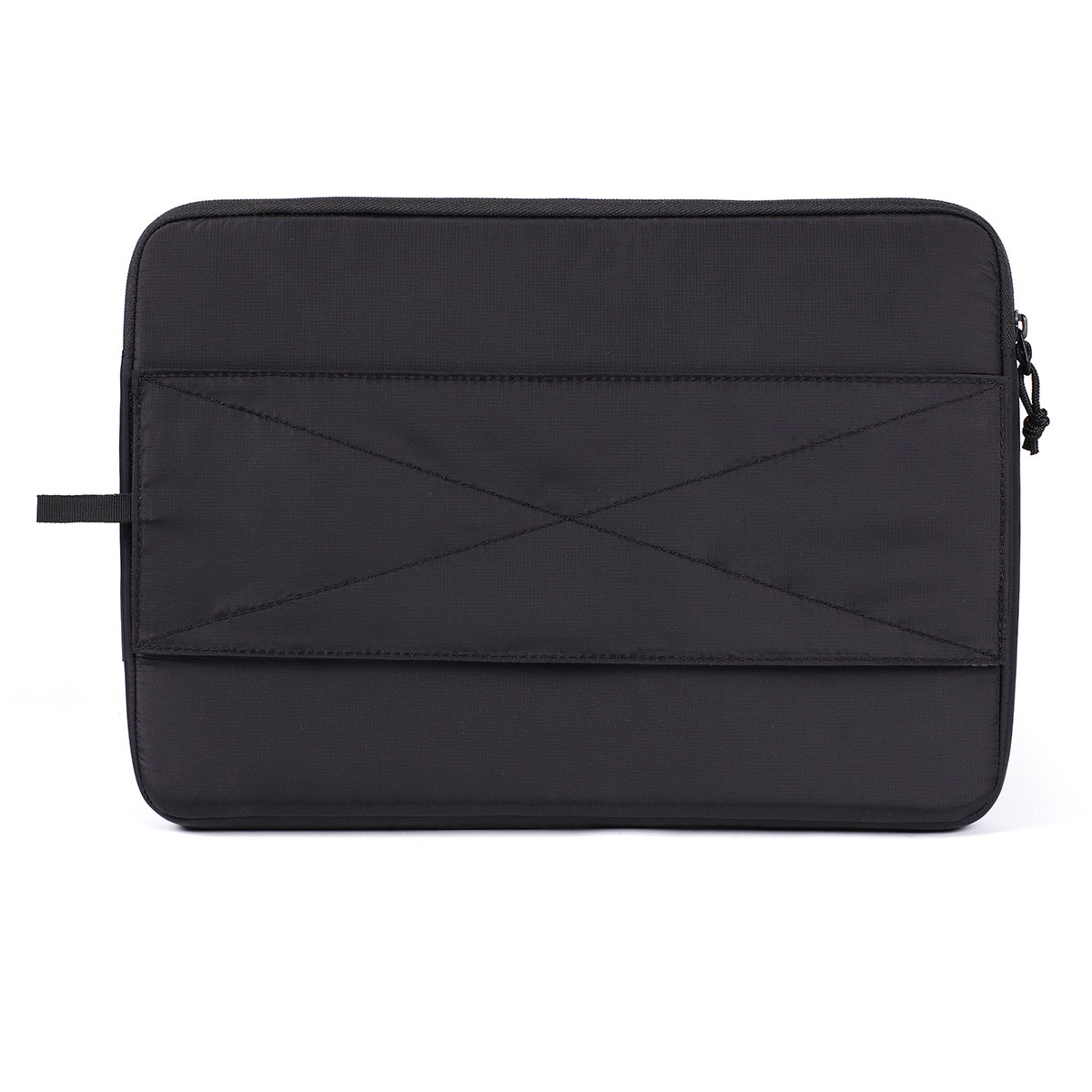 Helinox Field Office 13" Laptop Tasche von Helinox